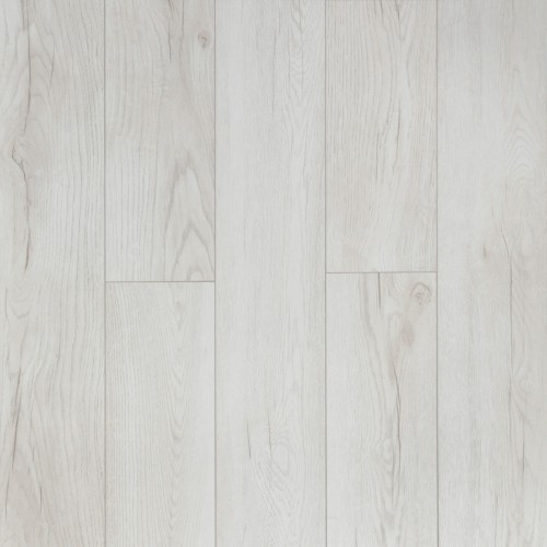 Ламинат Synchropolis 4V D40067 Дуб Арена Ламинат Synchropolis 4V D40067 Дуб Арена